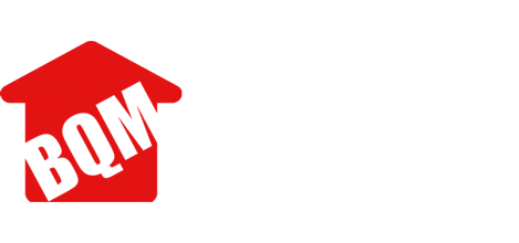 Moving Company in Los Angeles