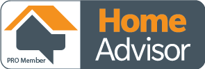 HOME ADVISOR